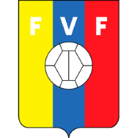 Former team badge icon