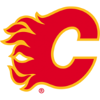 Calgary Flames