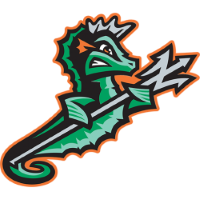 Norfolk Tides