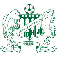 Former team badge icon
