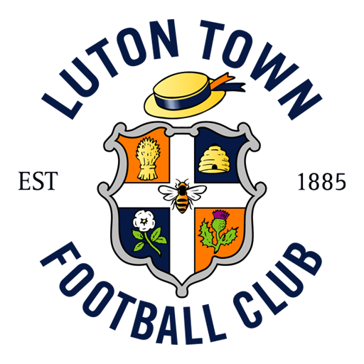 Luton Town