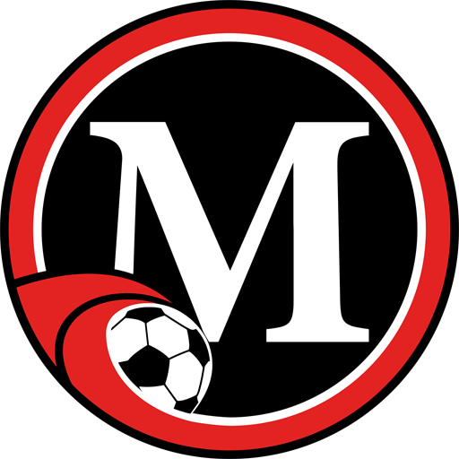 Deportivo Miranda