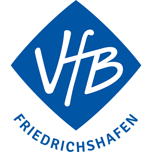 Team Badge icon