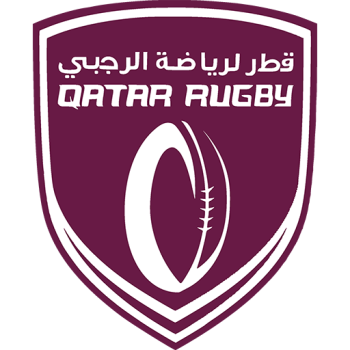 Team Badge