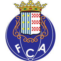 Team Badge