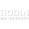 Team Badge icon