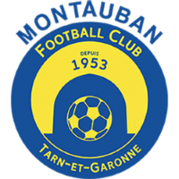 Former Youth team icon