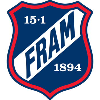 Team Badge