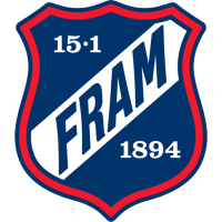 Former team badge icon