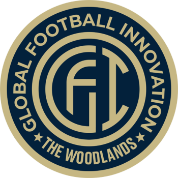 Team Badge