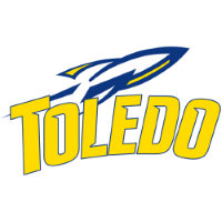 Former Youth team icon