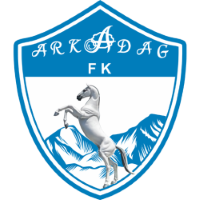 Arkadag