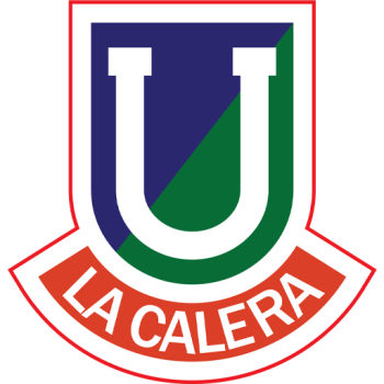 home team badge