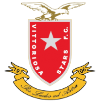 Former team badge icon