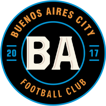 Team Badge