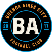 Team Badge