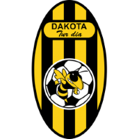 Team Badge