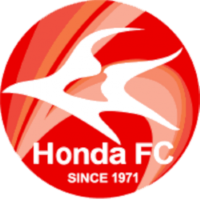 Former team badge icon