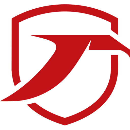 Team Badge icon