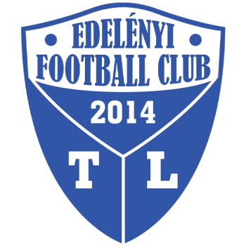 Team Badge