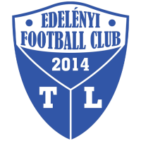 Team Badge icon