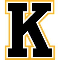 Former team badge icon