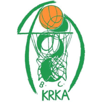 Former team badge icon