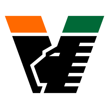 team badge