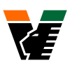 tiny away badge icon