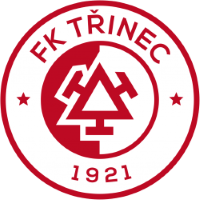 Team Badge
