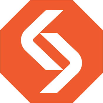 team badge