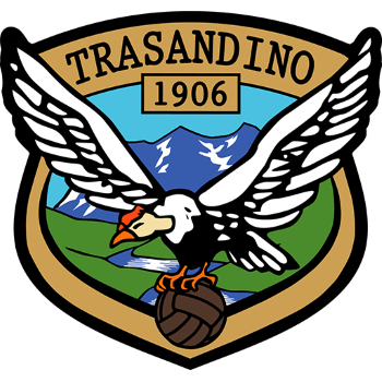 home team badge