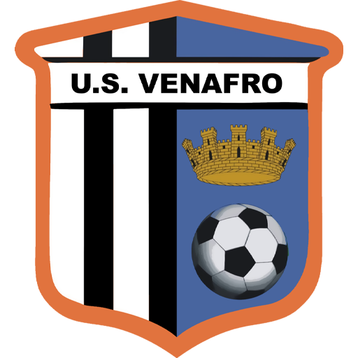 Team Badge icon