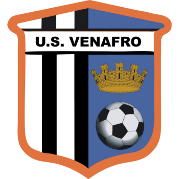 team badge