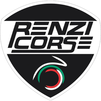 Team Badge