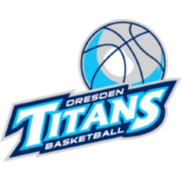 Former team badge icon