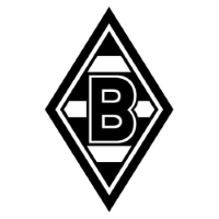 Former team badge icon