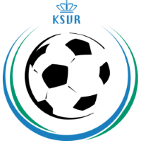 Former team badge icon