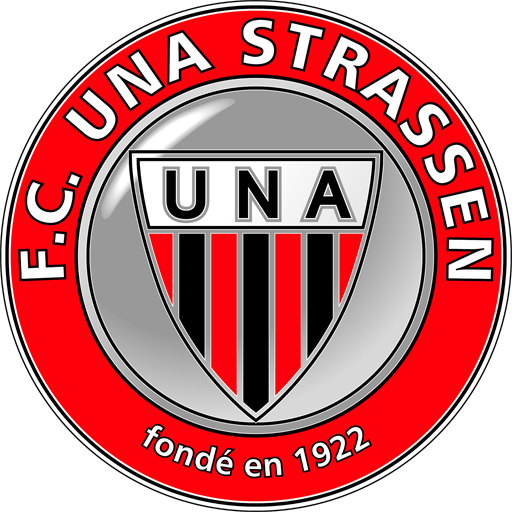 FC UNA Strassen