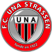 UNA Strassen
