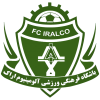 Team Badge