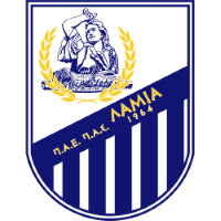 Former team badge icon