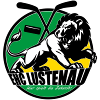 Former Manager Team Icon