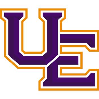 Team Badge