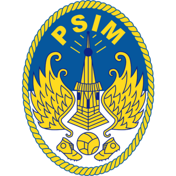 home team badge