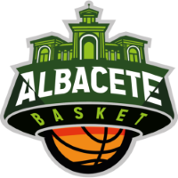 Albacete