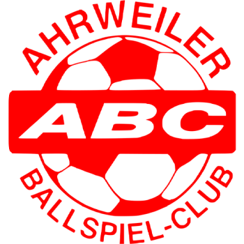 team badge