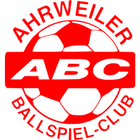 Ahrweiler badge