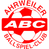 tiny away badge icon