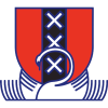 tiny away badge icon